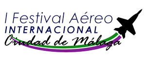 logo Festival Aereo Internacional