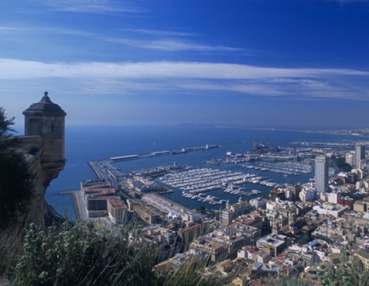 Investment in Costa Blanca spells good news for property owners2