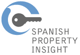 logo-spanish-propety-insight