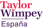 Taylor Wimpey de España