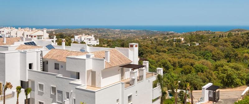 5 things you need to know before buying a property in Spain