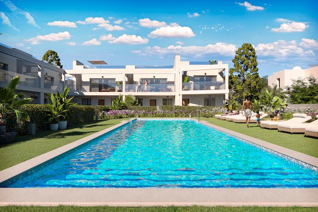Find your perfect property pairing in Mallorca as Love Island season 8 kicks off