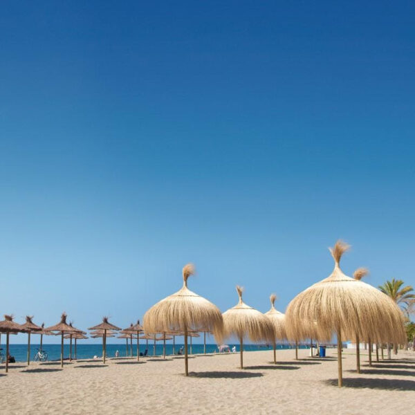 Taylor Wimpey España delivers a versatile range of Marbella second homes