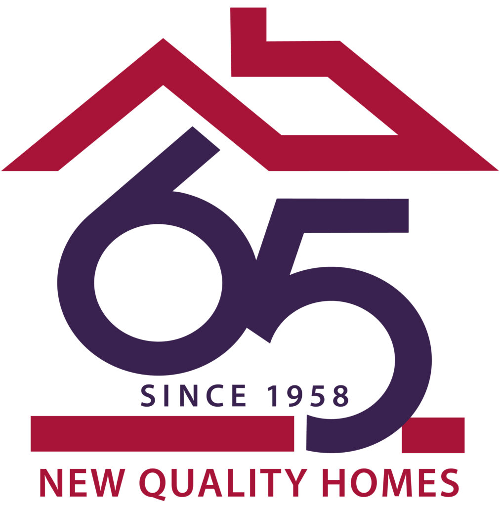 October 1 2024 Taylor Wimpey De Espa a october-1-2024-taylor-wimpey-de-espa-a