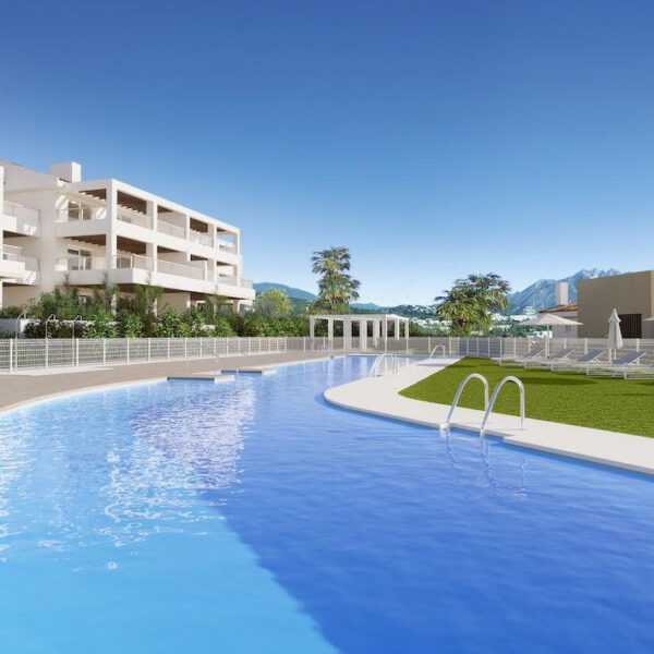 Many of those buying new homes in Spain, whether as full-time primary residences, holiday homes or investments, buy off-plan.