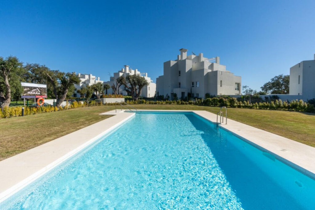 Who’s buying homes in Spain? Taylor Wimpey España reveals insights into British and Irish buyers