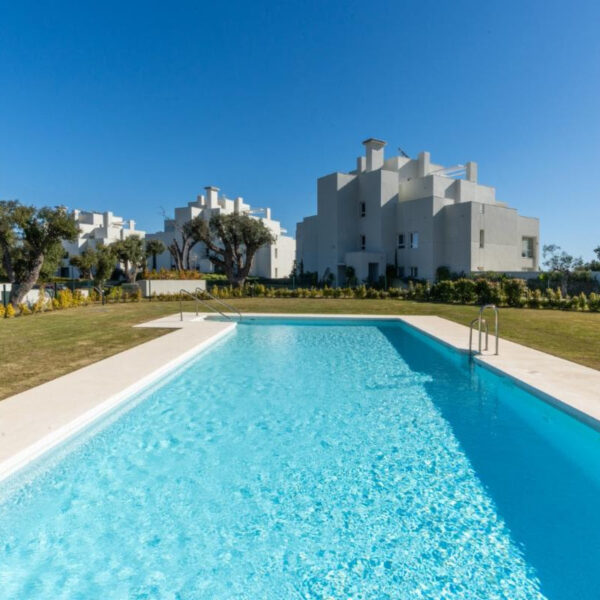 45% of buyers are aged 45-59, while 80% choose homes in the Costa del Sol