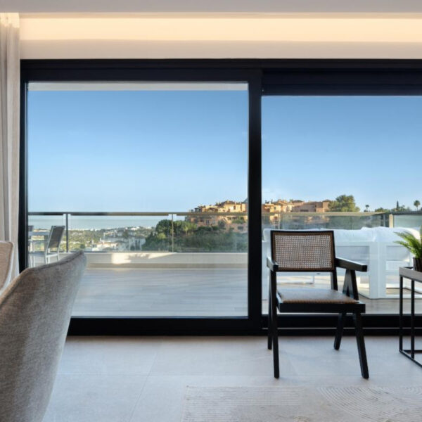 Spain voted 3rd best retirement destination in world