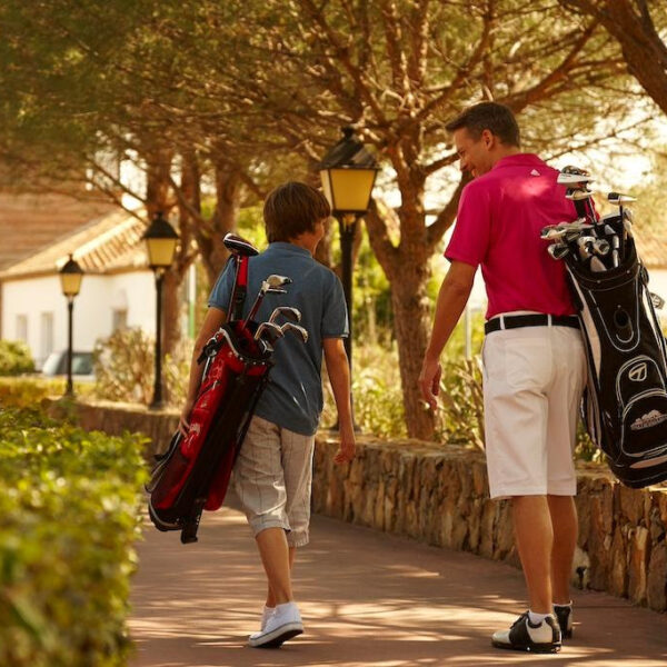 Taylor Wimpey España showcases luxury living at La Cala Golf Resort