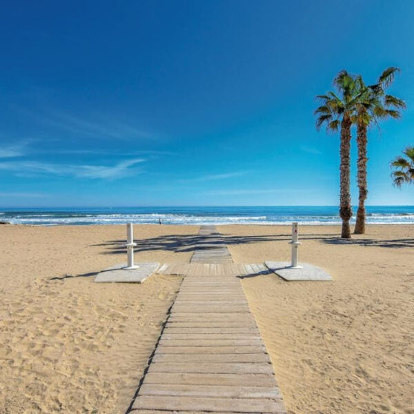 New routes and additional services deliver extensive choice for travellers in 2026