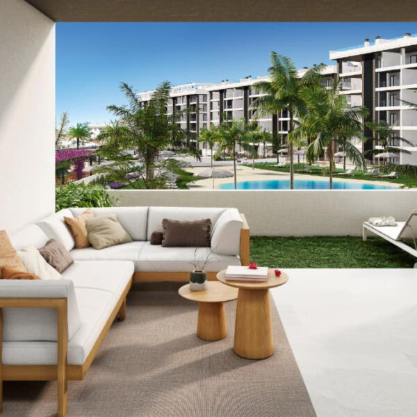 Spain Law outlines transparent, secure path to owning a property in Spain