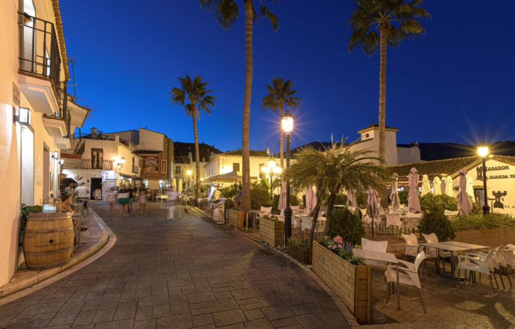 Homebuyers are seeking out authenticity, tradition and community connections