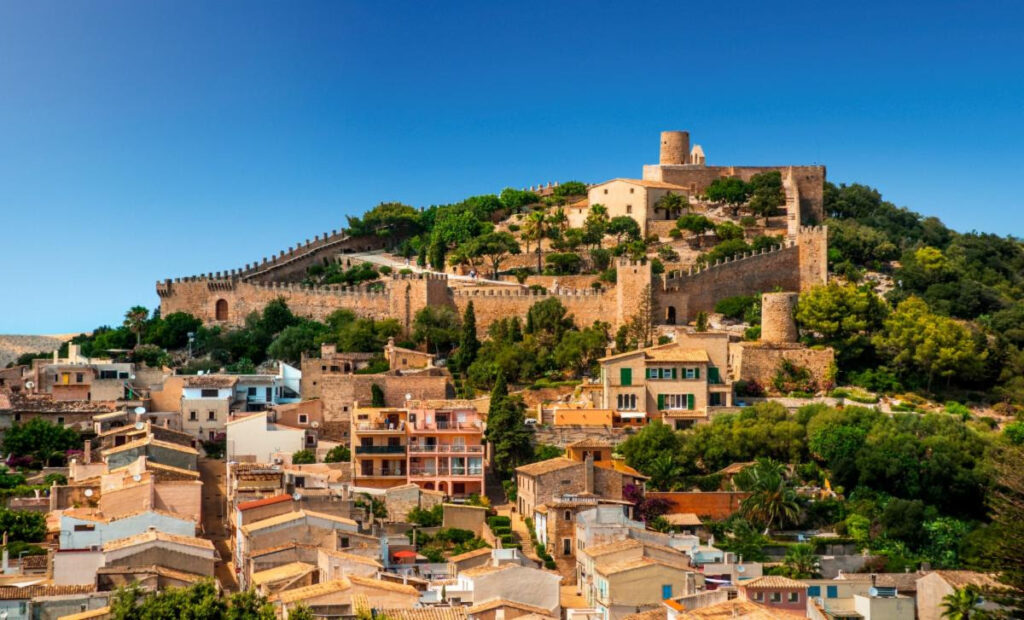 Year-round everyday convenience is also a top consideration for many buyers