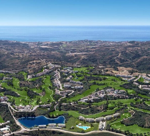 Spanish homebuilder launched 12 new developments in 2025 and completed 494 homes