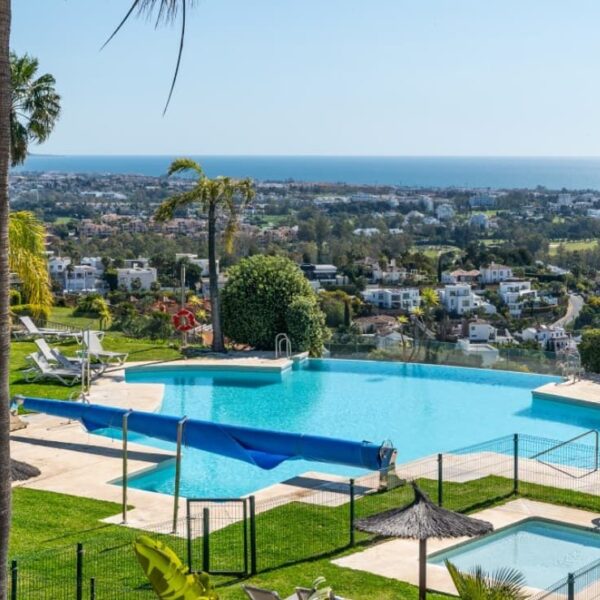 The ‘how to’ guide series: How to balance your budget when buying property overseas