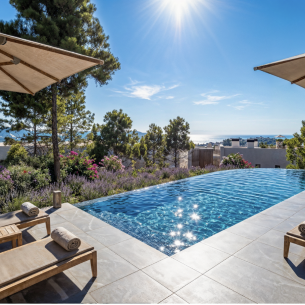 Taylor Wimpey España launches exceptional €64M Mallorca development, as Spain’s property market reaches all-time high