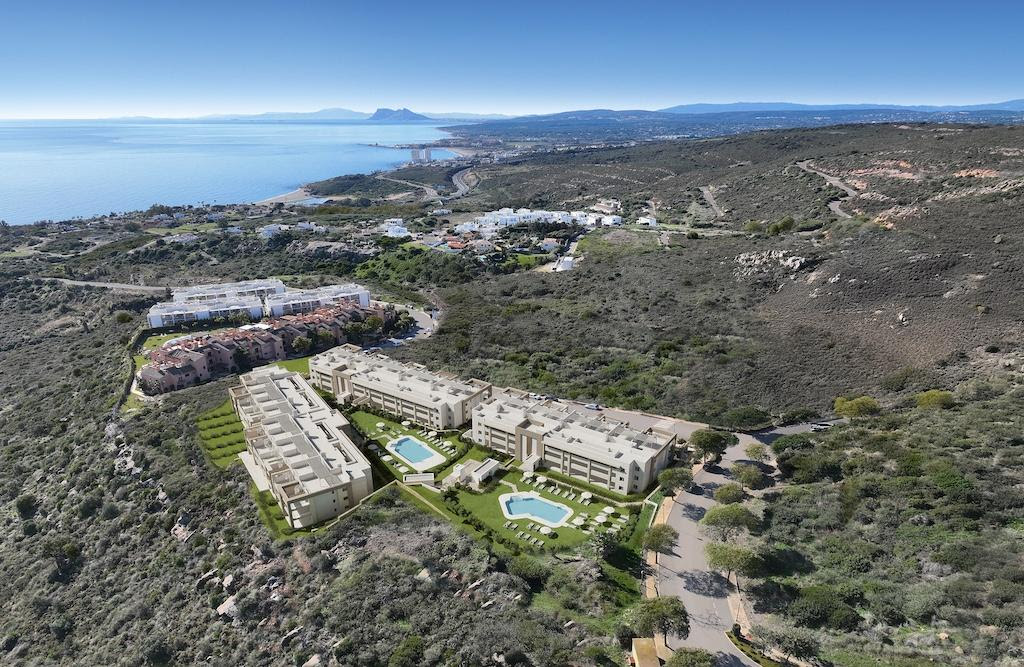 Taylor Wimpey España shares highlights of local lifestyle