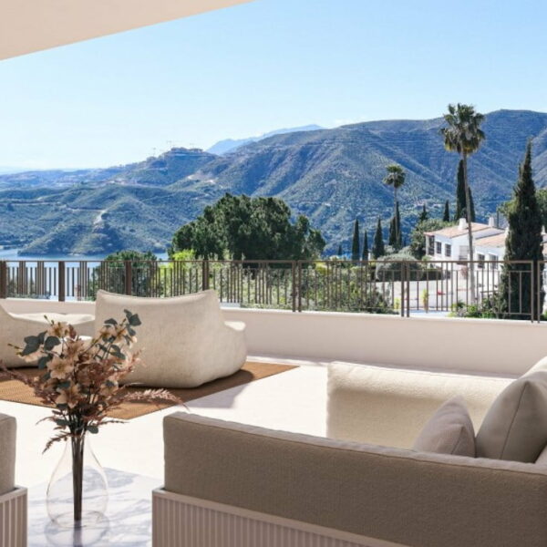 Summer in Spain: Top tips for serene exploration
