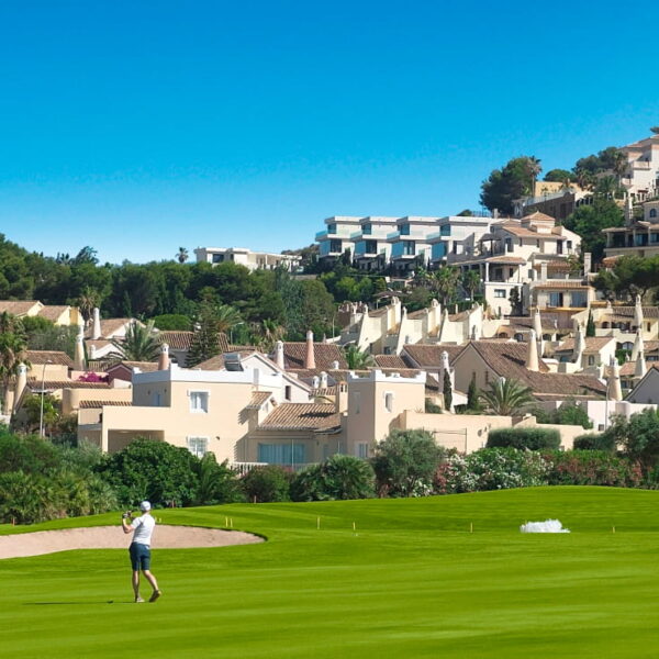 Summer in Spain: Five attractions not to miss in La Manga