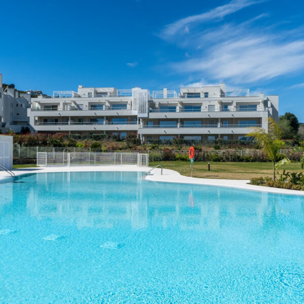 British home buyers #1 in Costa del Sol as they prioritise September sunshine