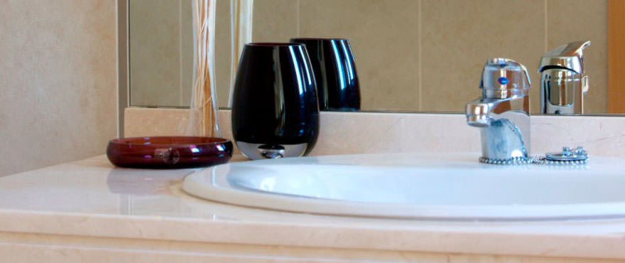 New houses for sale in Calpe, Taylor Wimpey’s private residential Montesol
