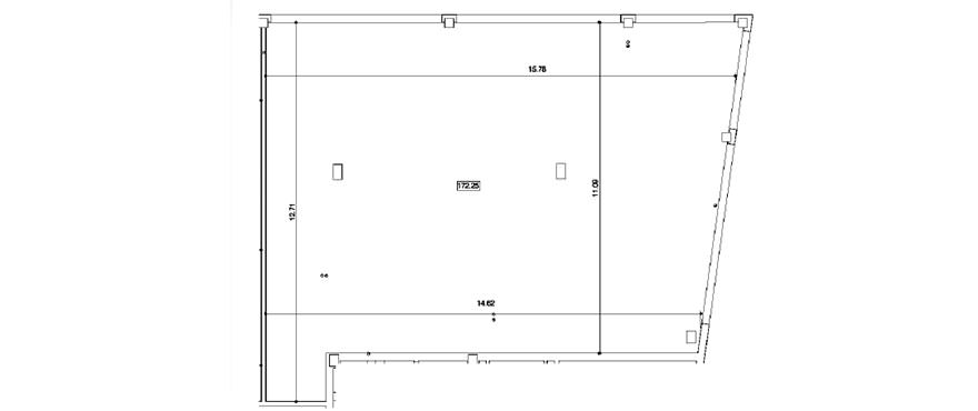 LAB_LOCAL_2