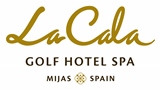 La Cala Golf Resort