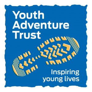 Youth Adventure Trust Challenge 2019