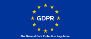 GDPR