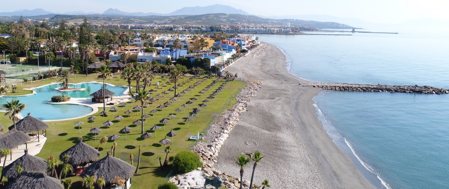 Club_Trocadero_Sotogrande