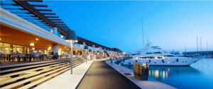 Nuevos adosados en venta en Cala Vinyes, cerca de Puerto Portals y Port Adriano