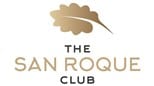 San Roque Club