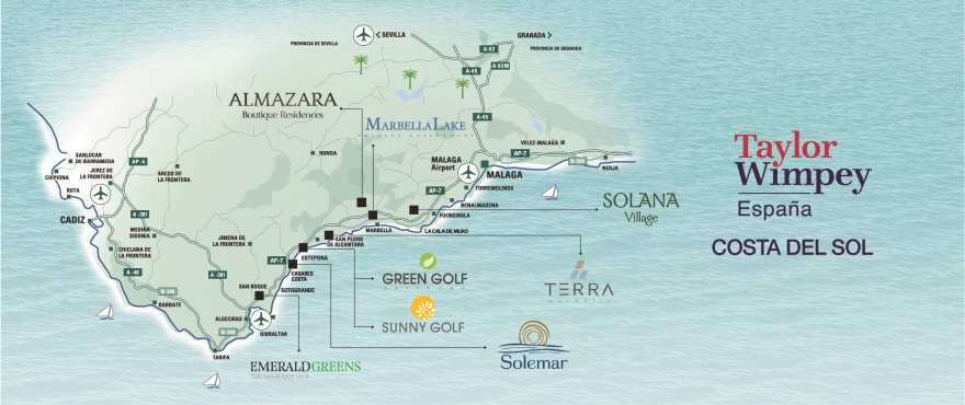 Mapa Costa Sol Noviembre2022 Min Taylor Wimpey   Mapa Costa Sol Noviembre2022 Min 