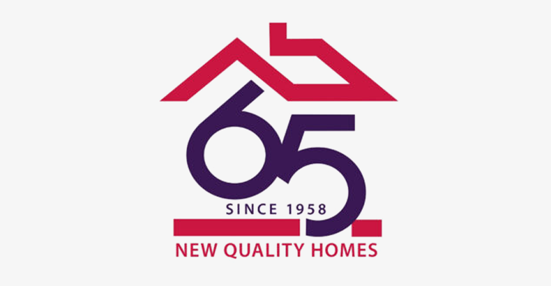 Taylor Wimpey 65 anniversary