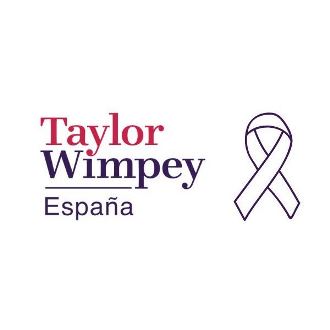 Taylor Wimpey