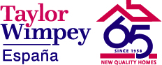 Taylor Wimpey 65 anniversary